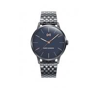 Reloj Mark Maddox NORTHERN HM2002-37 hombre azul