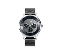 Reloj Mark Maddox NORTHERN HM7134-57 hombre bicolor