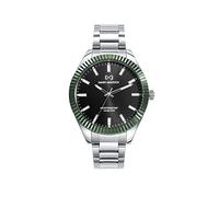 Reloj Mark Maddox Shibuya HM1005-57 hombre