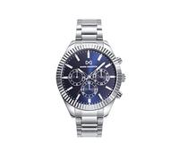 Reloj Mark Maddox Shibuya HM1006-37 hombre