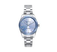 Reloj Mark Maddox Shibuya MM1000-37 mujer