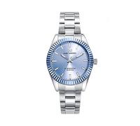 Reloj Mark Maddox Shibuya MM1000-37 mujer