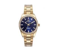 Reloj Mark Maddox Shibuya MM1001-37 mujer