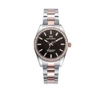 Reloj Mark Maddox Shibuya MM1001-47 mujer