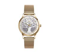 Reloj Mark Maddox Shibuya MM7143-27 mujer