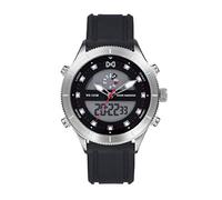 Reloj MISSION MARK MADDOX HC1003-57 hombre silicona