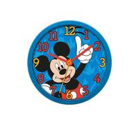 Reloj pared Mickey Disney