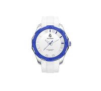 RELOJ REAL MADRID RMD0003-30 HOMBRE