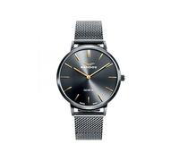 Reloj Sandoz Classic&Slim 81350-57 mujer negro