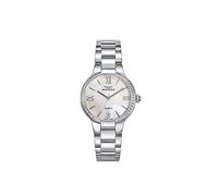 Reloj Sandoz ELLE 81334-03 mujer acero circonitas