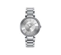 Reloj Sandoz ELLE 81364-03 mujer acero circonitas