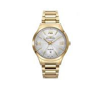 Reloj Sandoz ELLE 81368-03 mujer acero dorado