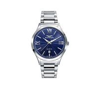 Reloj Sandoz ELLE 81368-33 mujer acero azul