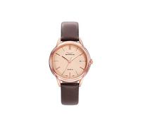 Reloj Sandoz Heritage 81354-97 mujer rosado