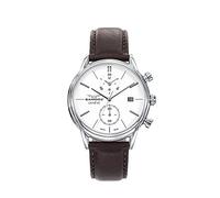 Reloj Sandoz Heritage 81475-07 hombre blanco