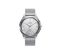 Reloj Sandoz Heritage 81481-07 hombre gris