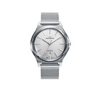 Reloj Sandoz Heritage 81481-07 hombre gris