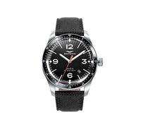 Reloj Sandoz VITESSE 81499-54 hombre acero nylon
