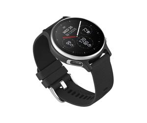 Reloj Smartwach Hc-c05 Vivowatch 6 - Nouvo