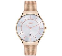 Reloj STORM 47318/RG