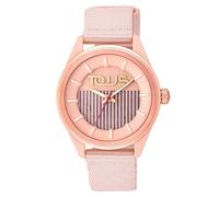 Reloj Tous Vibrant Sound 200350910 mujer solar