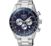 Reloj VAGARY Orologio Unisex Adulto 1