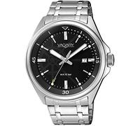 Reloj VAGARY Unisex Adulto Orologio 8018225021528