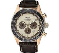 Reloj VAGARY Unisex Adulto Orologio 8018225022754