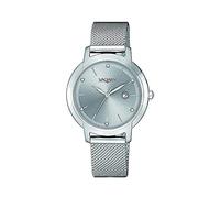 Reloj VAGARY Unisex Adulto Orologio 8018225026066