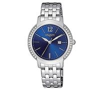 Reloj VAGARY Unisex Adulto Orologio 8018225026127