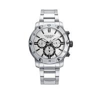Viceroy Reloj 401275-87 hombre acero