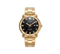 Reloj Viceroy 401277-57 hombre acero