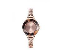 Reloj Viceroy 40794-27 Mujer Rosa Armis Cuarzo