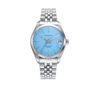 Reloj Viceroy 42420-37 mujer acero azul turquesa