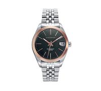 Reloj Viceroy 42420-67 mujer acero bicolor
