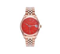 Viceroy Orologio 42420-97 Acciaio rosa Donna