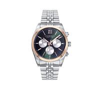 Reloj Viceroy 42423-63 hombre acero bicolor