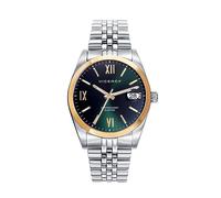 Reloj Viceroy 42425-63 hombre acero bicolor