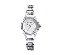 Reloj Viceroy Air 401146-07 mujer blanco