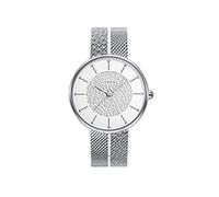 Reloj Viceroy Air 42374-47 mujer acero bicolor