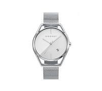 Reloj Viceroy AIR 42392-07 mujer acero