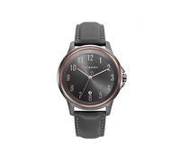 Reloj Viceroy Air 46757-99 hombre IP gris