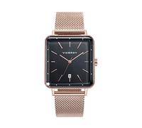 Reloj Viceroy AIR 471217-57 mujer negro