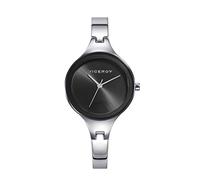 Reloj Viceroy Air 471302-50 mujer acero plateado