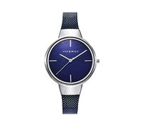 Reloj Viceroy Air señora 42350-37