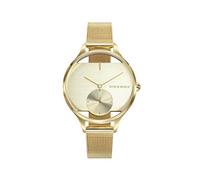 Reloj Viceroy Air señora 42370-90