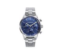 Reloj Viceroy Beat 471249-37 hombre acero azul