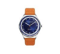 Reloj Viceroy Beat 471313-37 mujer acero silicona