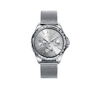 Reloj Viceroy CHIC 401094-15 mujer acero circonitas