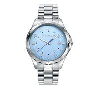Reloj Viceroy Chic 42396-35 mujer acero azul